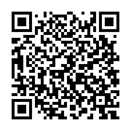 QR code for R96-17W