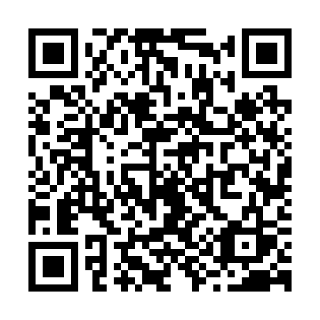 QR code for R96-23S