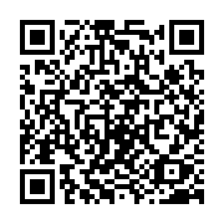 QR code for R96-33X