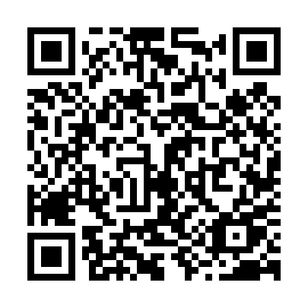 QR code for R96-40U