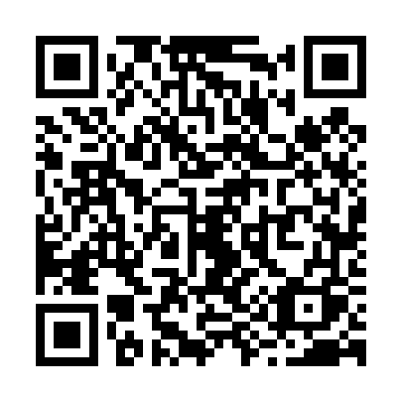QR code for R96-46Q