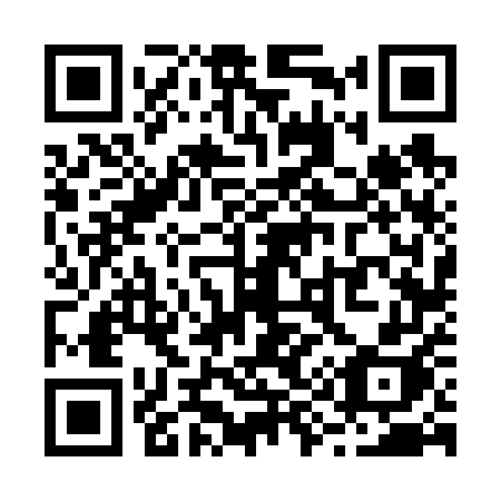 QR code for R96-65H