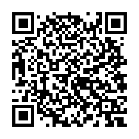 QR code for R96-77P