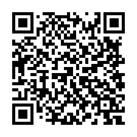 QR code for R96-86V