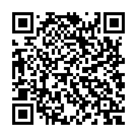 QR code for R96-91C