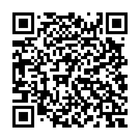 QR code for R9600G