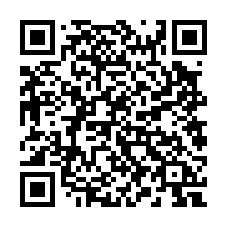 QR code for R9602A