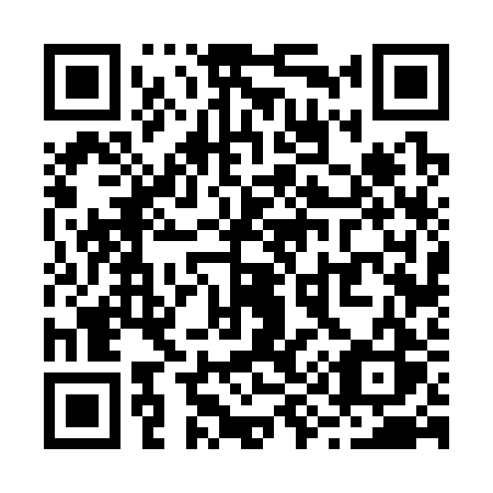 QR code for R9632S