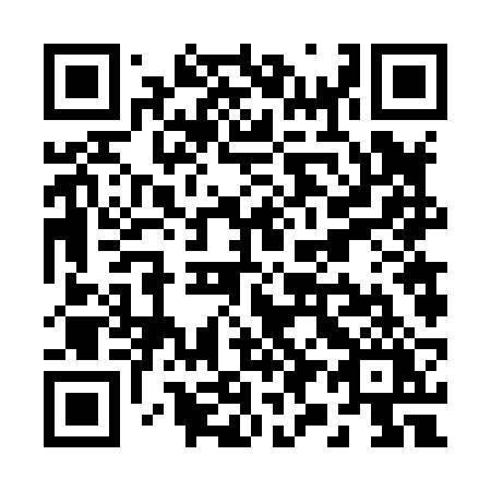 QR code for plate R96-82Y