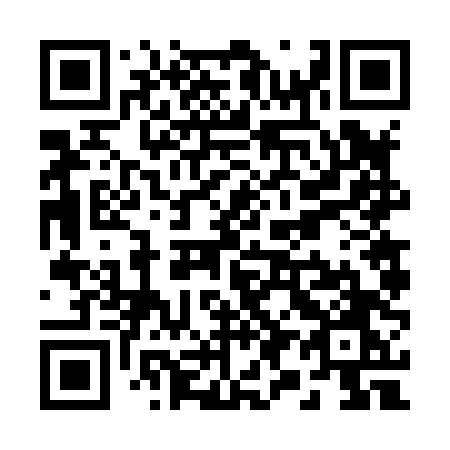 QR code for plate R96-84O