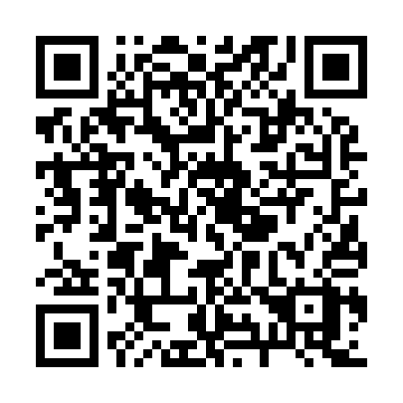 QR code for R9691X
