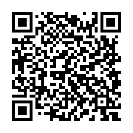 QR code for plate R96-98J