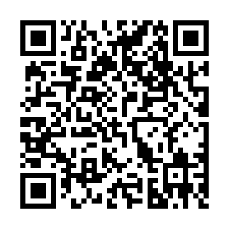 QR code for R97-14Y