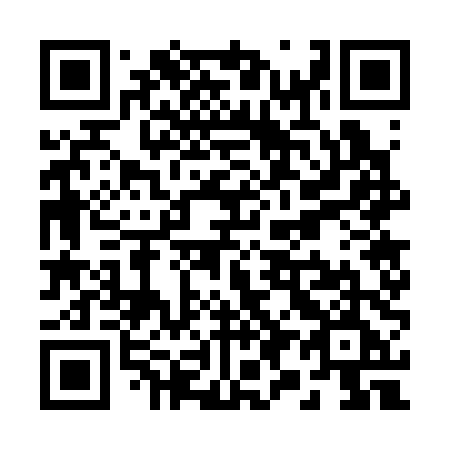 QR code for R97-34E