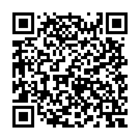 QR code for R97-59Y