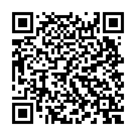 QR code for R97-61X