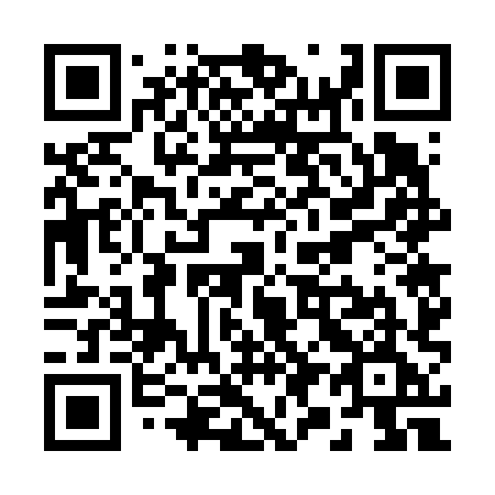 QR code for R97-68E