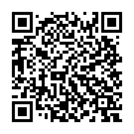 QR code for R97-76S
