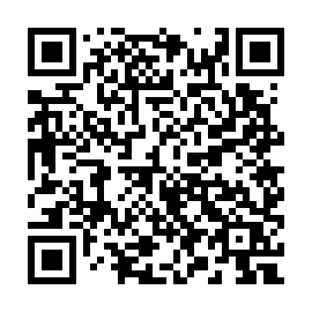 QR code for R97-78R