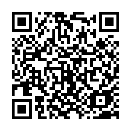 QR code for R97-81E