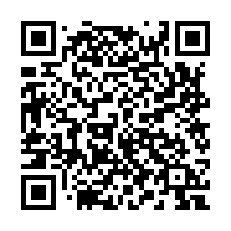 QR code for R97-93A