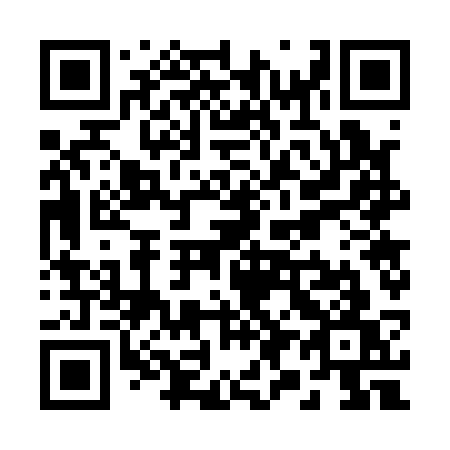QR code for plate R97-13W