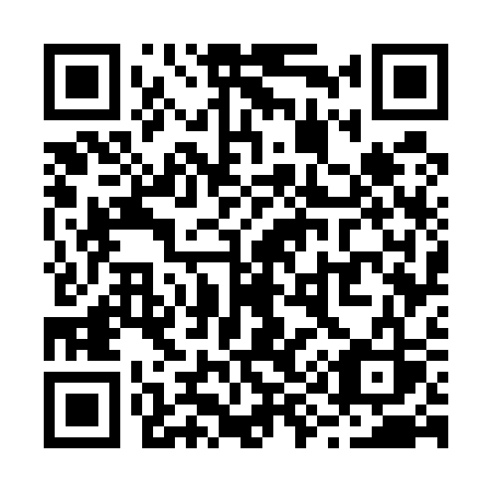 QR code for plate R97-53S