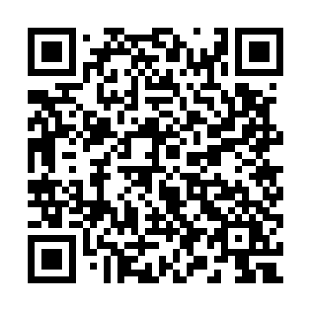QR code for R9754Y