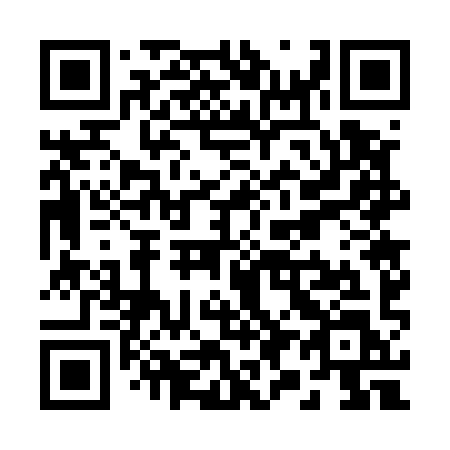 QR code for R9759L