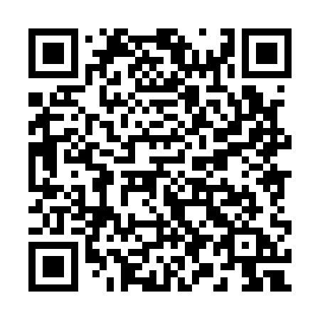 QR code for R98-11A