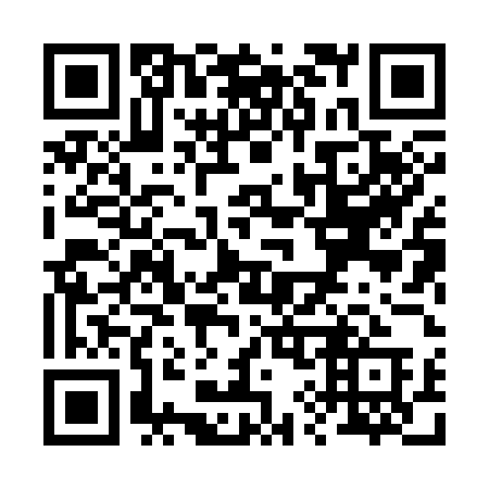 QR code for R98-35A