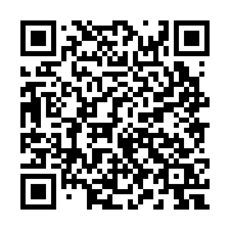 QR code for R98-37S