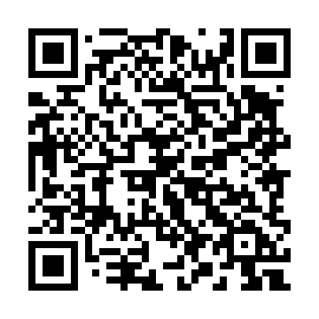 QR code for R98-48D