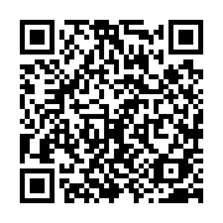 QR code for R98-70I