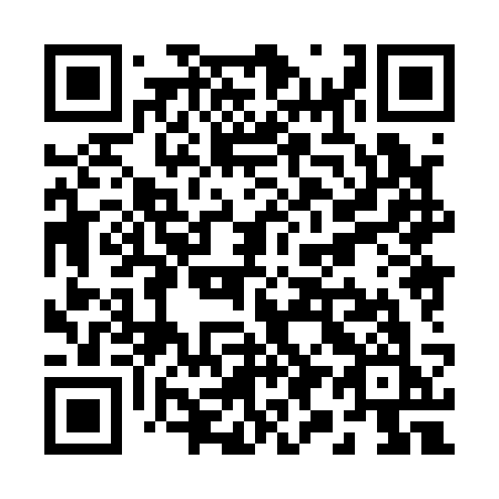 QR code for R9813K