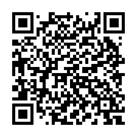 QR code for plate R98-20Y