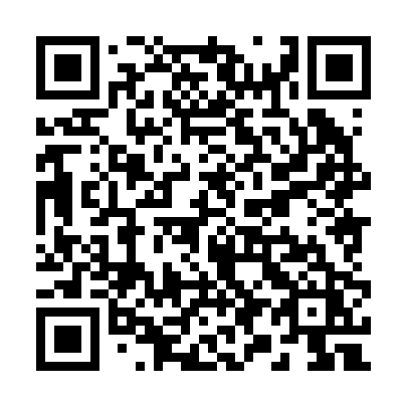 QR code for plate R98-20Z