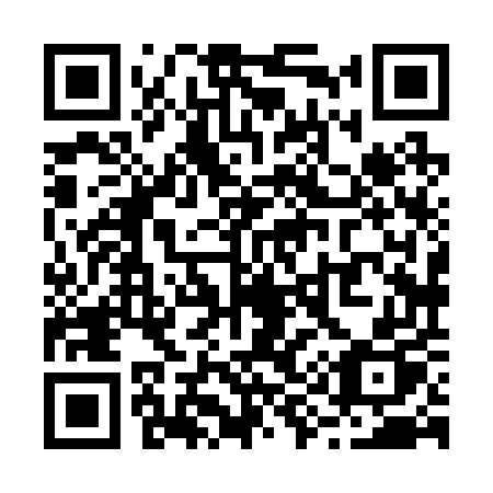 QR code for plate R98-25P