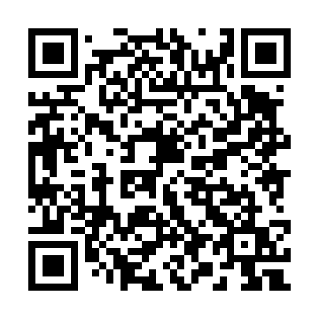 QR code for plate R98-43U