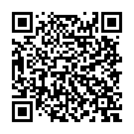 QR code for plate R98-56W