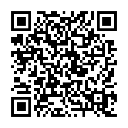 QR code for R9871I