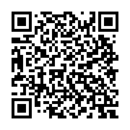 QR code for R9872I