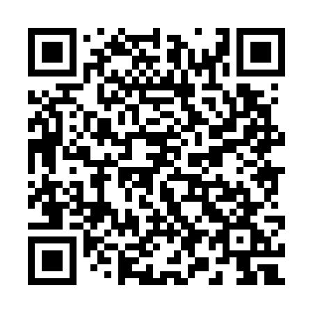QR code for R9877G