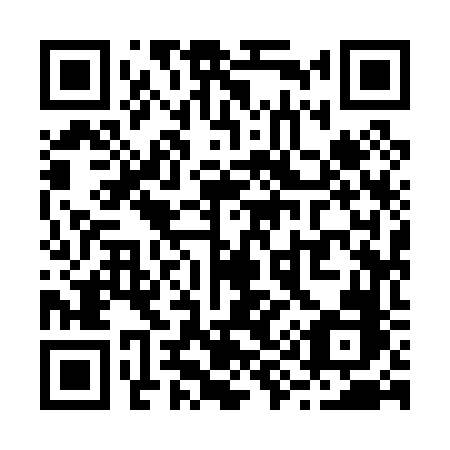QR code for R99-06B