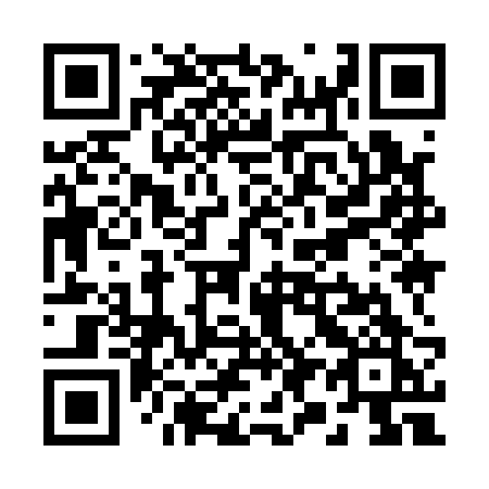 QR code for R99-12K