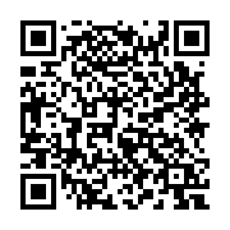 QR code for R99-12Q