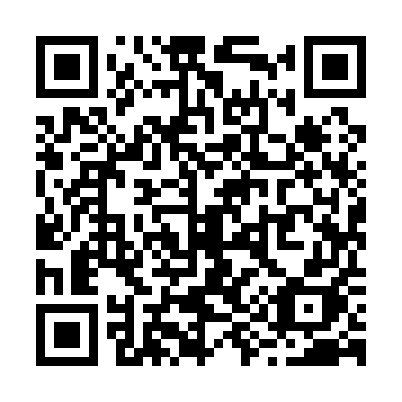 QR code for R99-15H