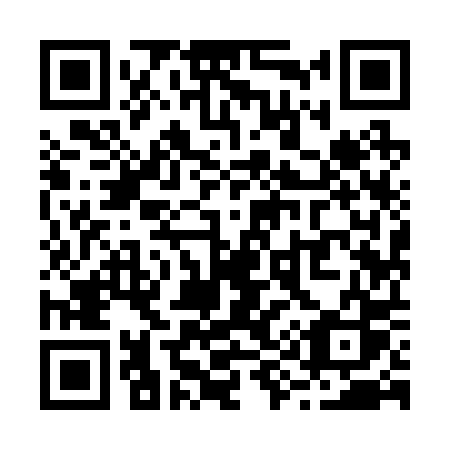 QR code for R99-20S