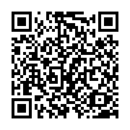 QR code for R99-22Y