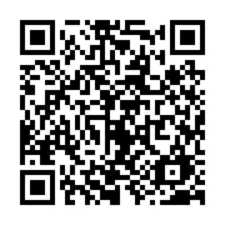 QR code for R99-23G